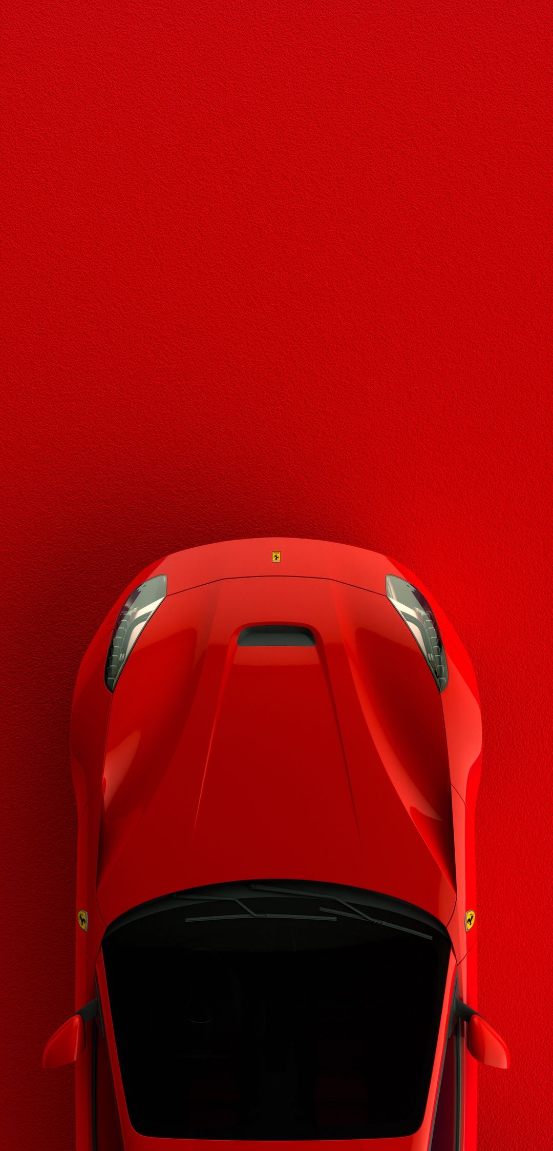 Cars_Ferrari_HD